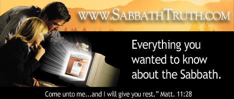 Sabbathtruth.com